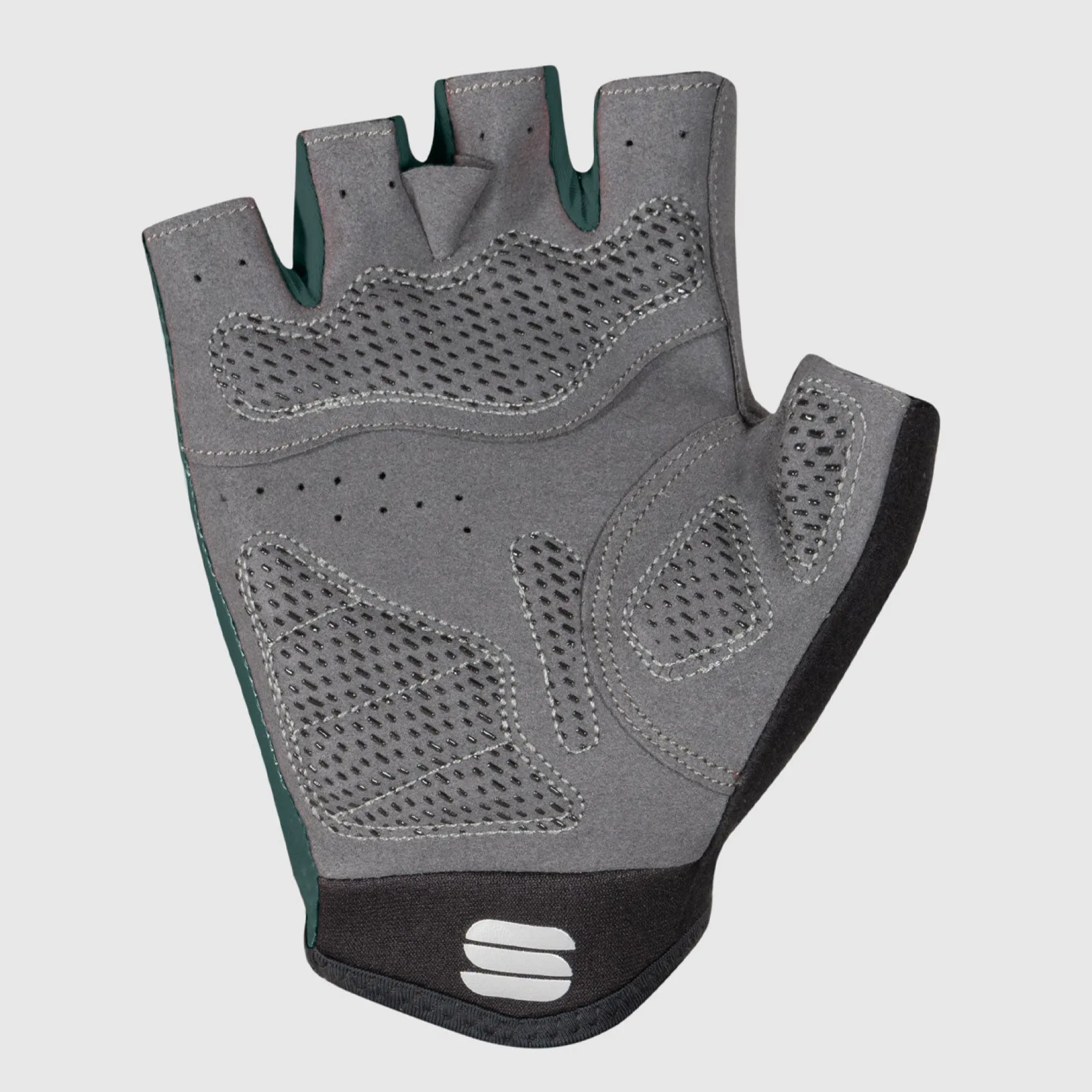 Guanti Sportful Race - Verde