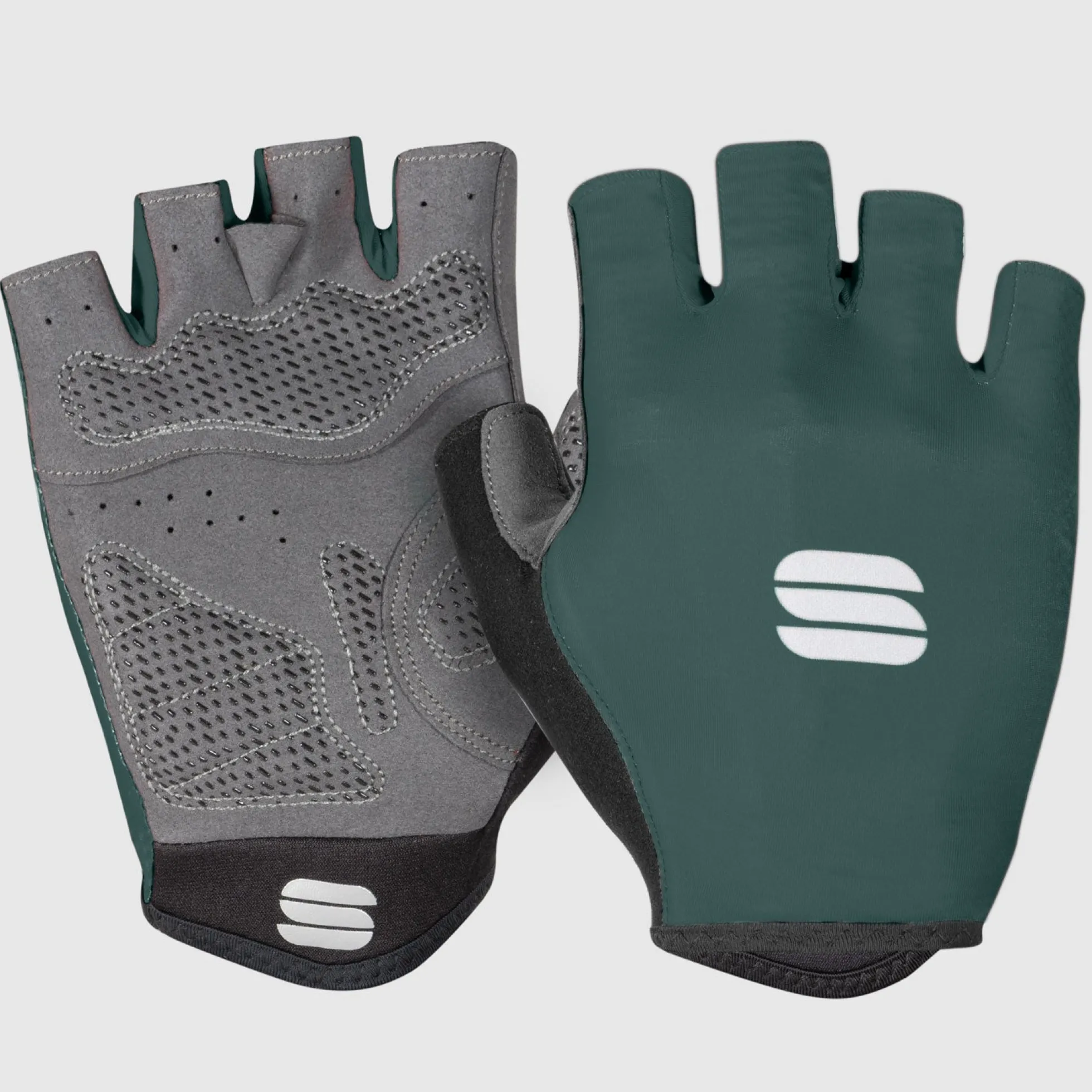Guanti Sportful Race - Verde