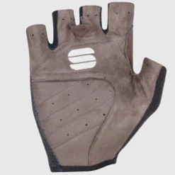 Guanti Sportful Strade Bianche 2026