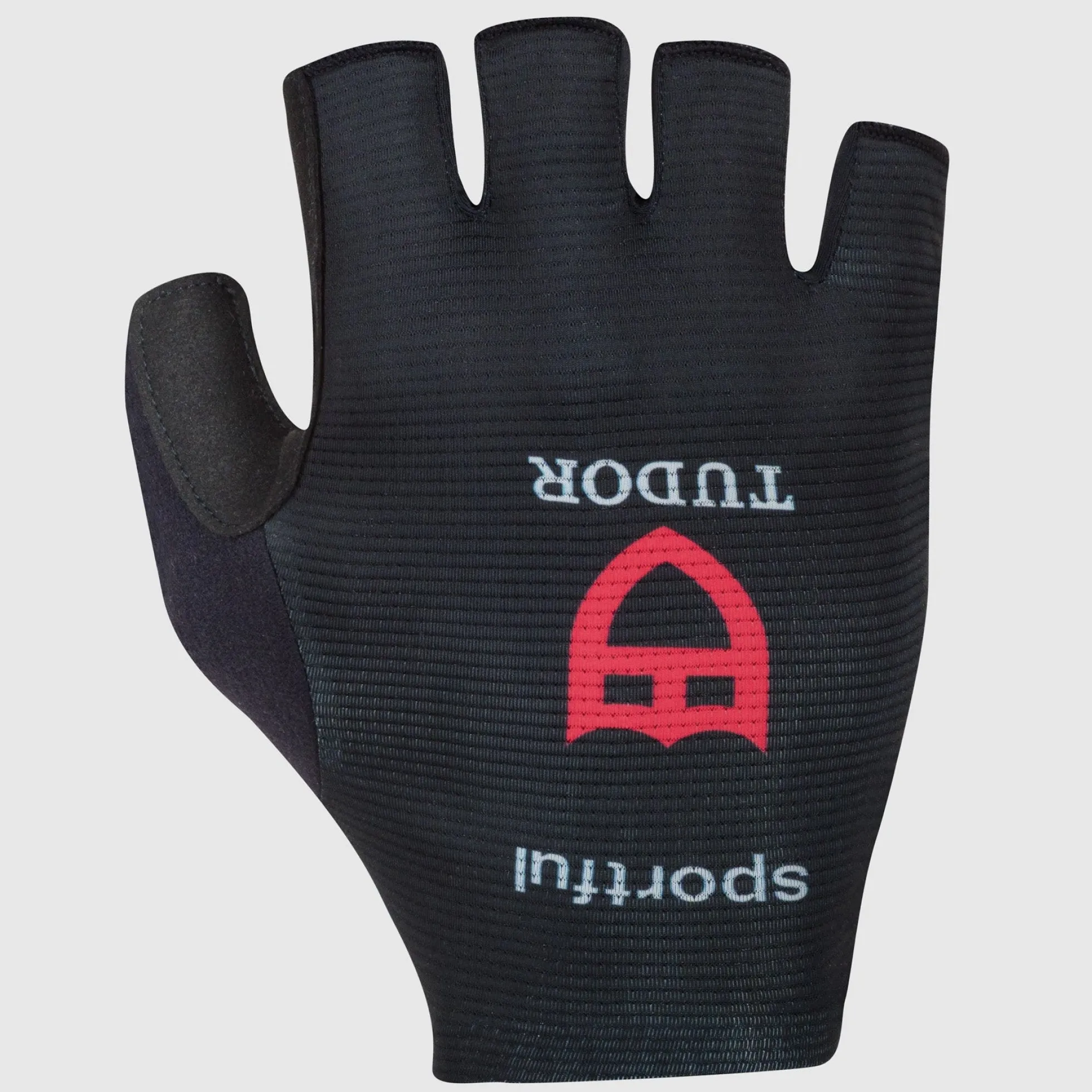 Guanti Sportful Tudor Pro Cycling Team 2026 Pro