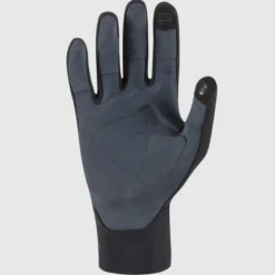 Guanti Sportful Winter - Nero