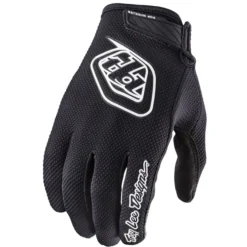 Guanti Troy Lee Designs Air - Nero