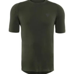 Maglia Dainese HGL Baciu - Verde