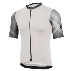 Maglia Dotout Premier - Grigio