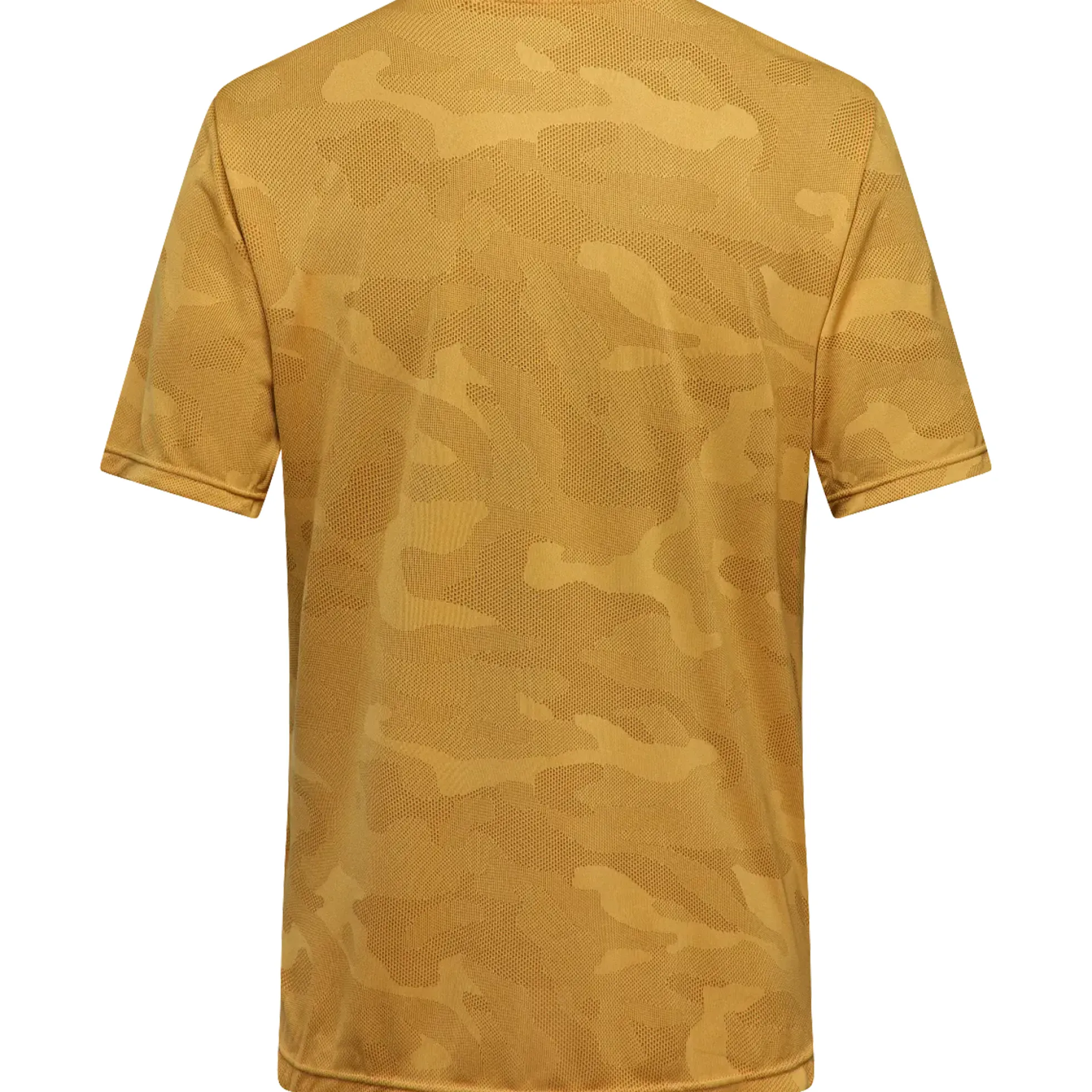 Maglia Fox Ranger TruDri - Bronzo