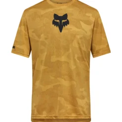 Maglia Fox Ranger TruDri - Bronzo