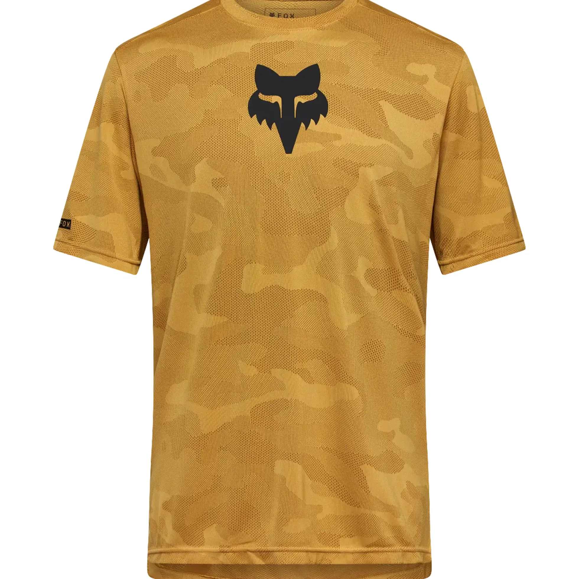 Maglia Fox Ranger TruDri - Bronzo