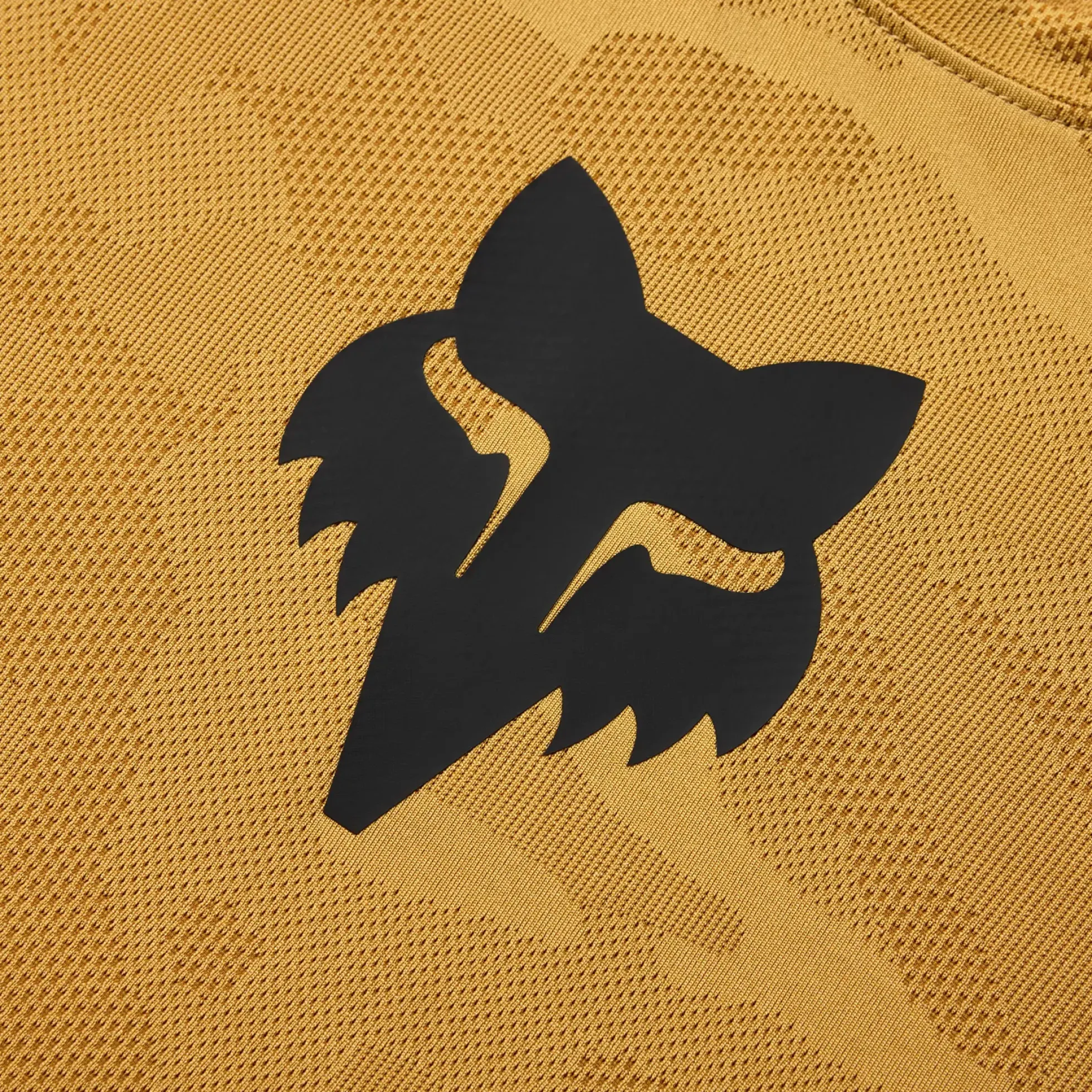 Maglia Fox Ranger TruDri - Bronzo