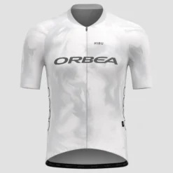Maglia Hiru Orbea Italia Core Lite
