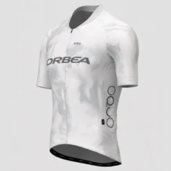 Maglia Hiru Orbea Italia Core Lite