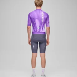 Maglia Maap WorldTour Pro Air 3.0 2026