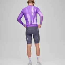 Maglia maniche lunghe Maap WorldTour Pro Air 3.0 2026