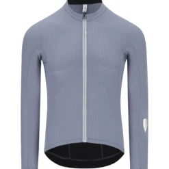 Maglia maniche lunghe Q36.5 Dottore Pro - Blu