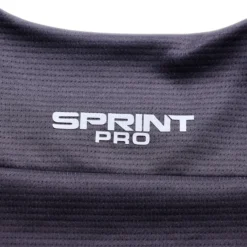 Maglia maniche lunghe Troy Lee Designs Yo Moto - Nero Giallo