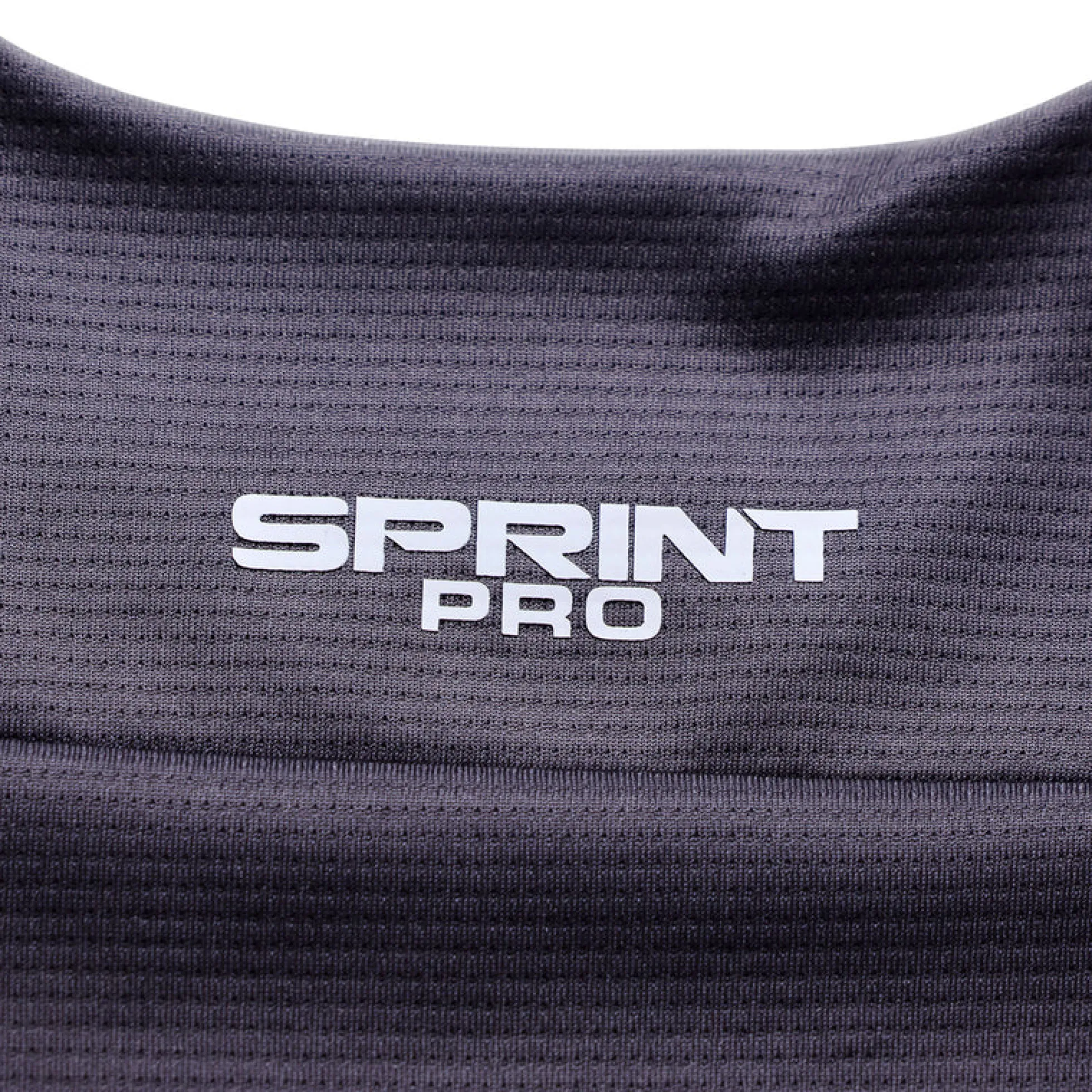Maglia maniche lunghe Troy Lee Designs Yo Moto - Nero Giallo