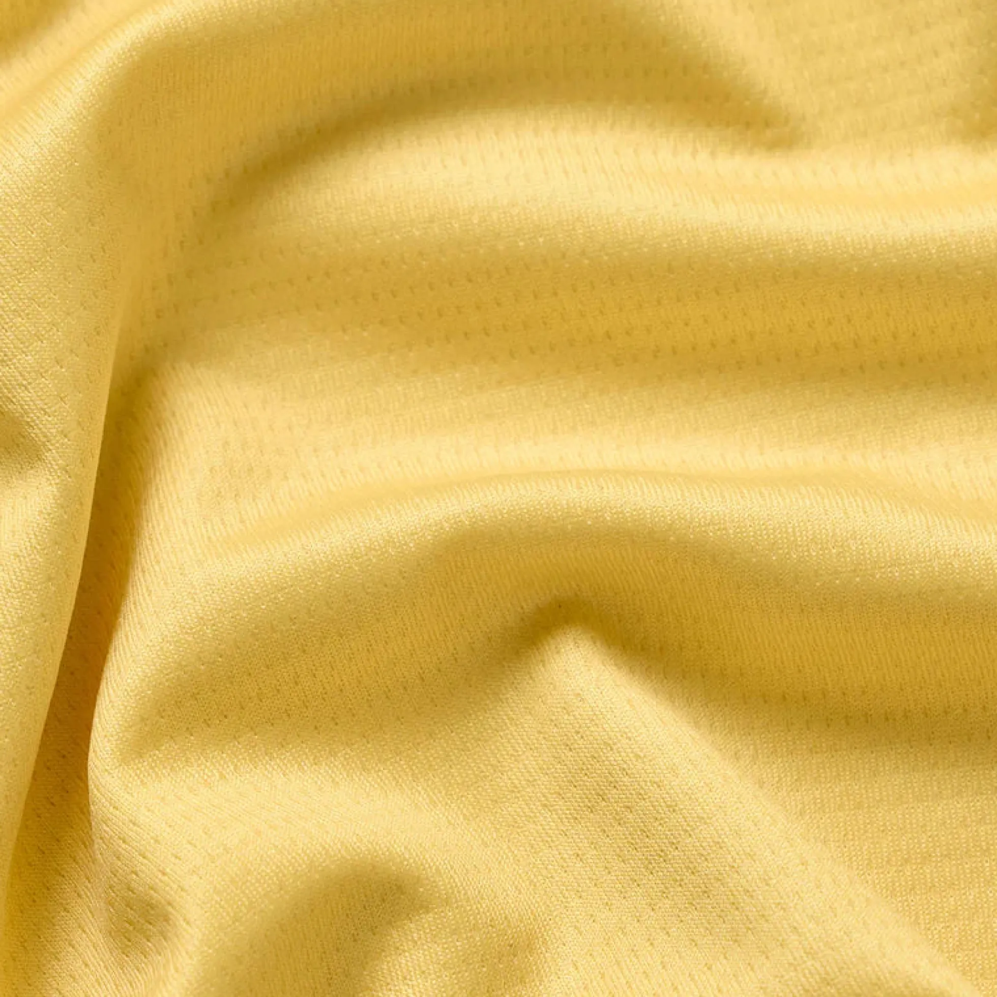 Maglia maniche lunghe Troy Lee Designs Yo Moto - Nero Giallo