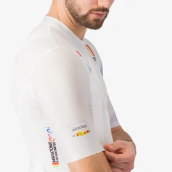 Maglia Maratona Dles Dolomites - Enel 2025
