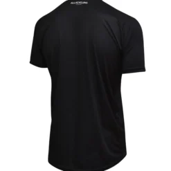 Maglia Mtb All4cycling - Nero