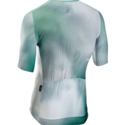 Maglia Northwave Blade - Verde