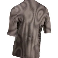 Maglia Northwave Bomb Doppler - Grigio