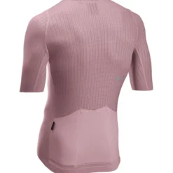 Maglia Northwave Extreme Ultralight - Rosa