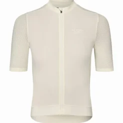 Maglia Pas Normal Studios Essential Light - Bianco