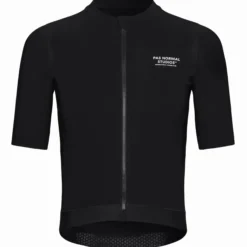 Maglia Pas Normal Studios Essential - Nero