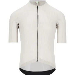 Maglia Q36.5 Dottore Pro - Bianco