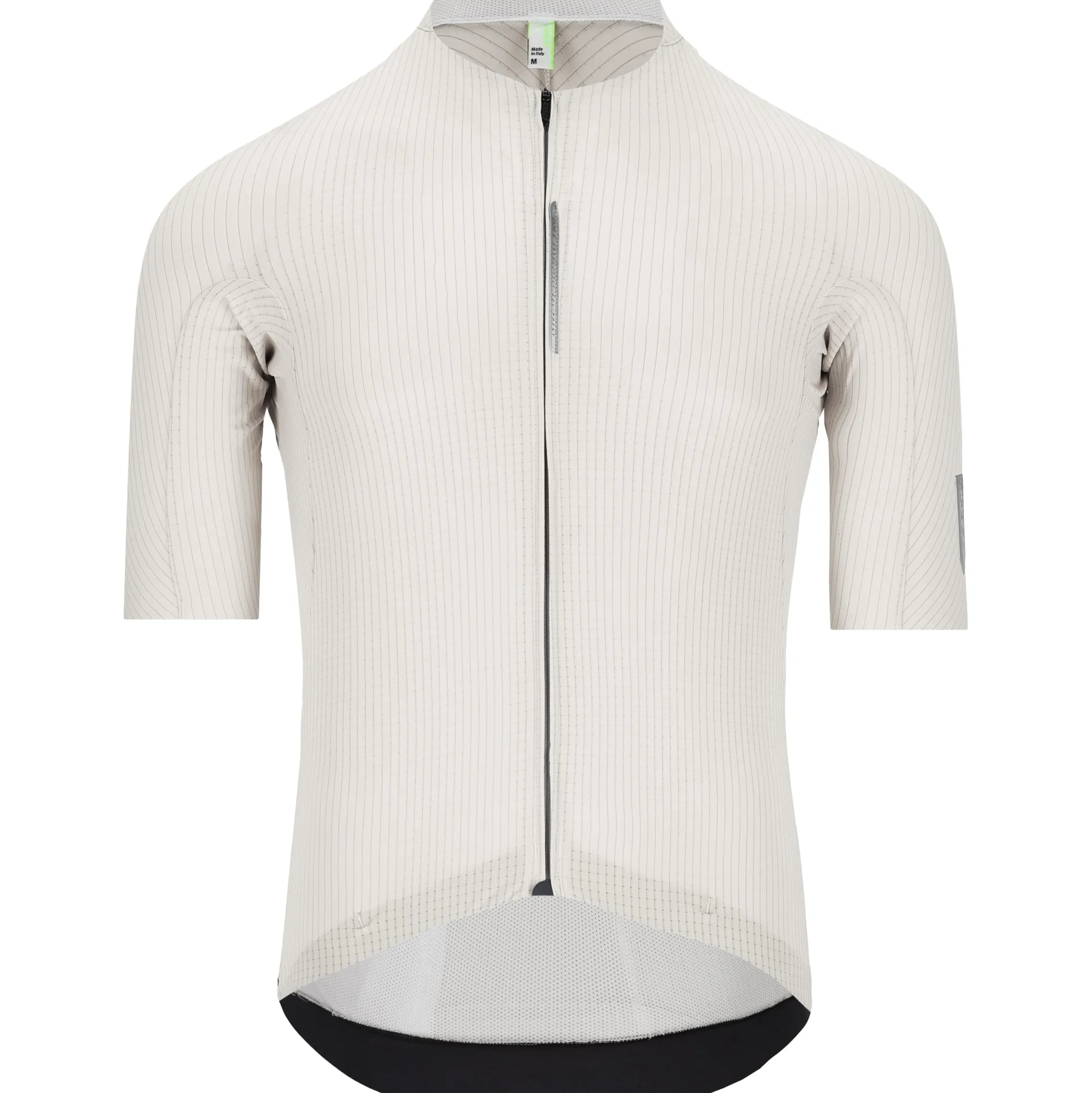 Maglia Q36.5 Dottore Pro - Bianco