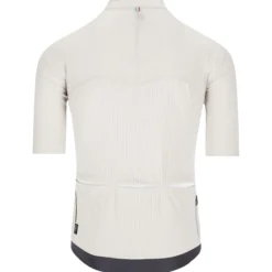 Maglia Q36.5 Dottore Pro - Bianco