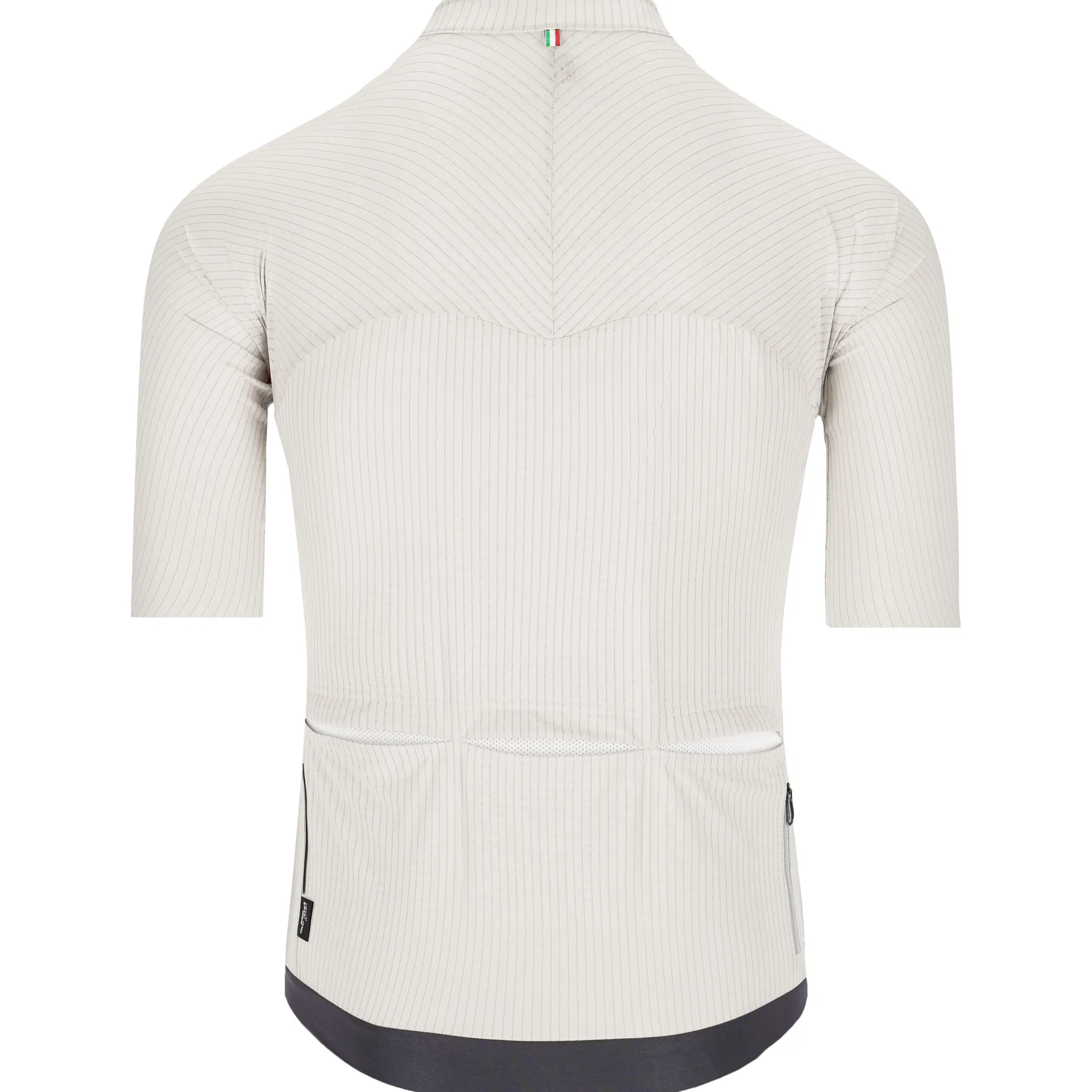 Maglia Q36.5 Dottore Pro - Bianco