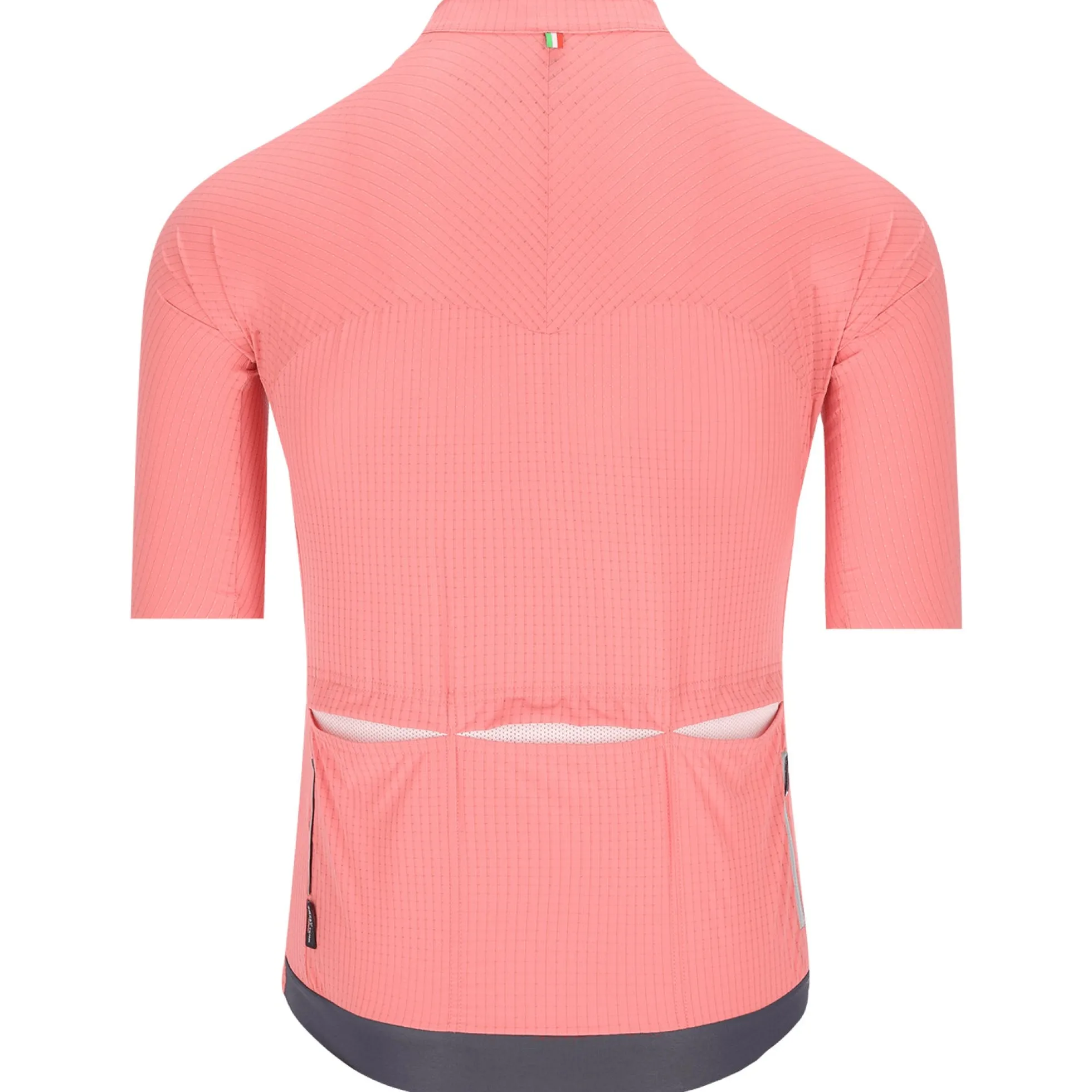 Maglia Q36.5 Dottore Pro - Rosa