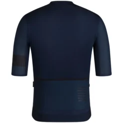 Maglia Rapha Pro Team 2 - Grigio scuro