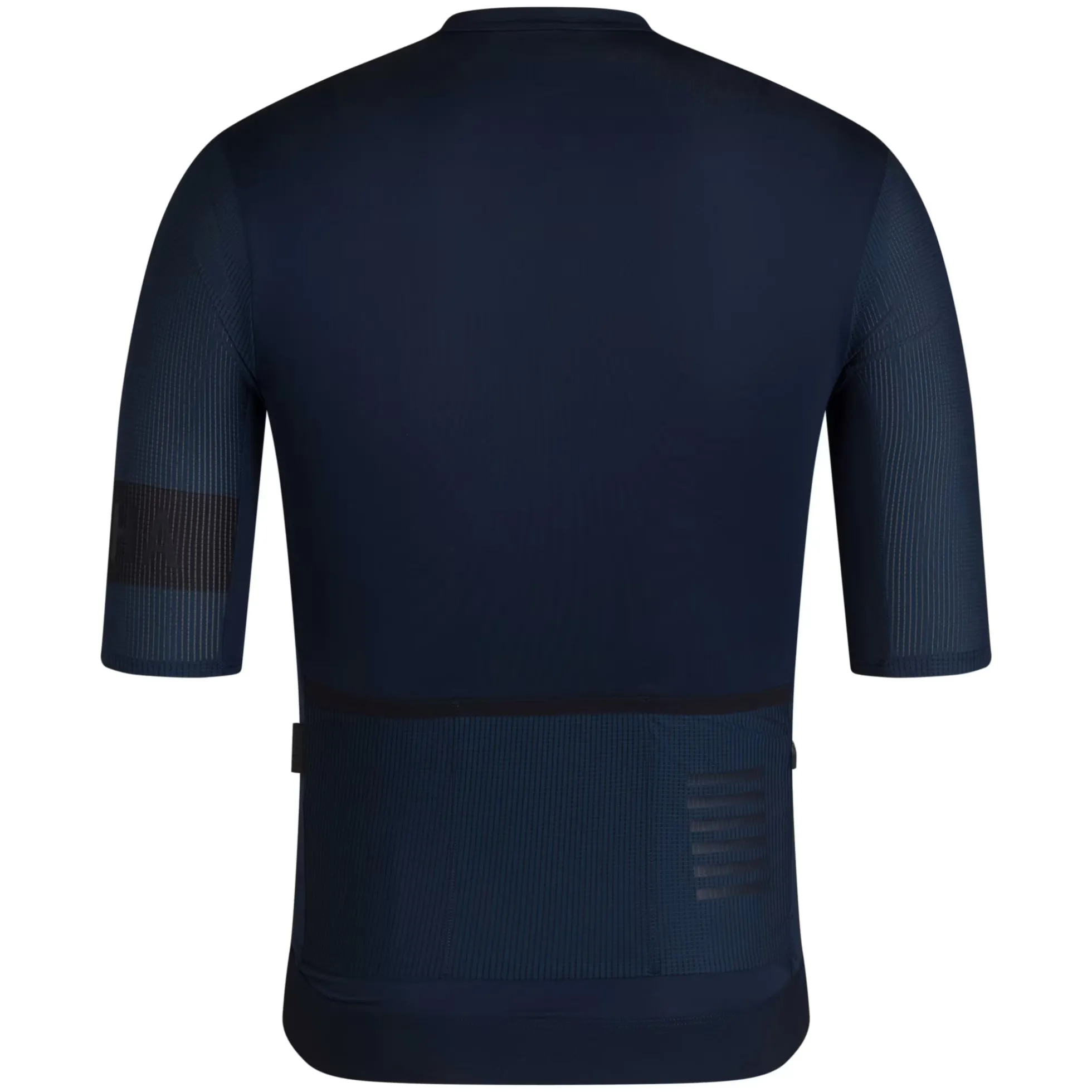 Maglia Rapha Pro Team 2 - Grigio scuro