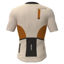 Maglia Rh+ Nomad Pro - Beige