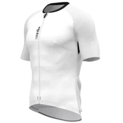 Maglia Rh+ Piuma Pro - Bianco