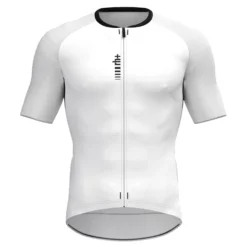 Maglia Rh+ Piuma Pro - Bianco
