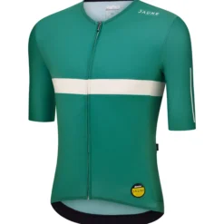 Maglia Santini Tour de France - Col du Tourmalet