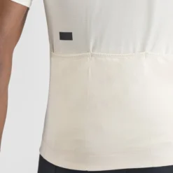 Maglia Sportful Classic - Bianco
