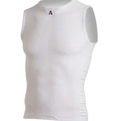 Maglia a rete intima senza maniche All4cycling originals