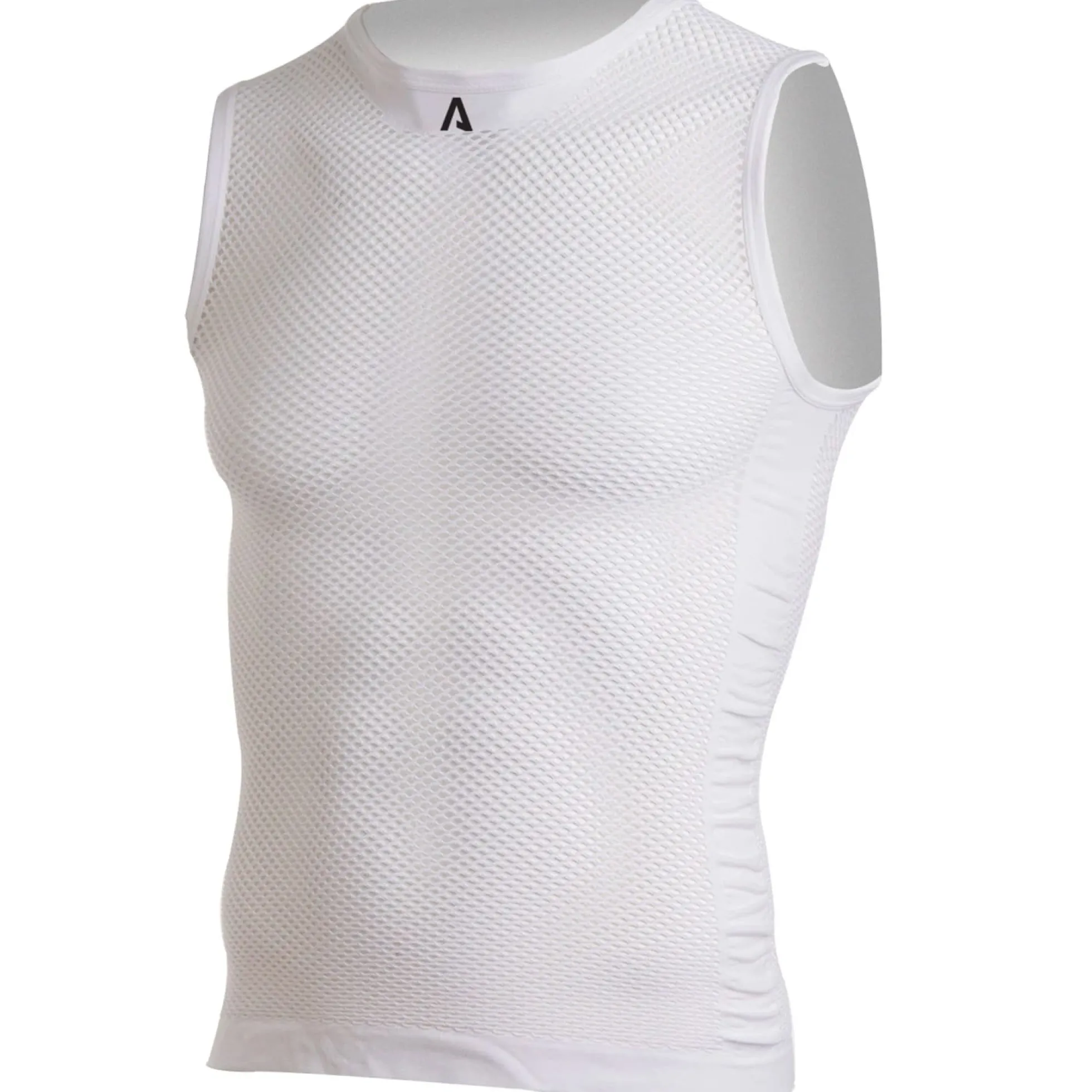 Maglia a rete intima senza maniche All4cycling originals