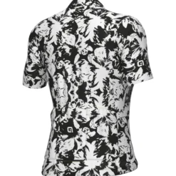 Maglia donna Ale Pragma Essenza - Nero