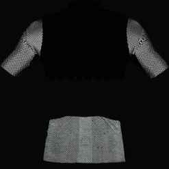 Maglia donna Alka Evolution - Bianco