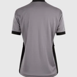Maglia donna Assos UMA GTC C2 - Grigio