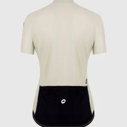 Maglia donna Assos UMA GT C2 Evo - Beige