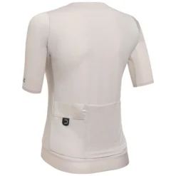 Maglia donna Dotout Backbone 2.0 - Bianco