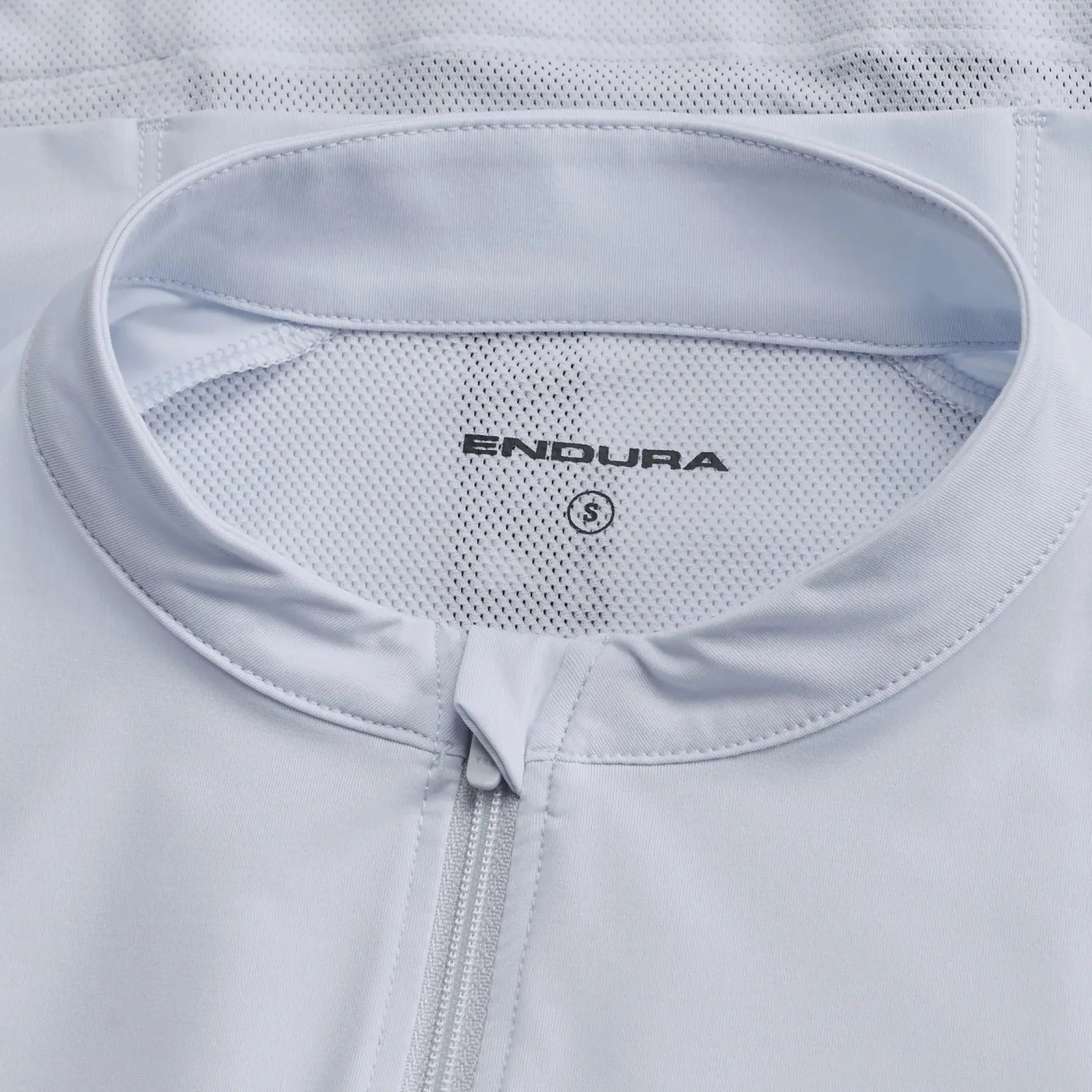 Maglia donna Endura Pro SL - Azzurro