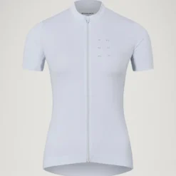Maglia donna Endura Pro SL - Azzurro