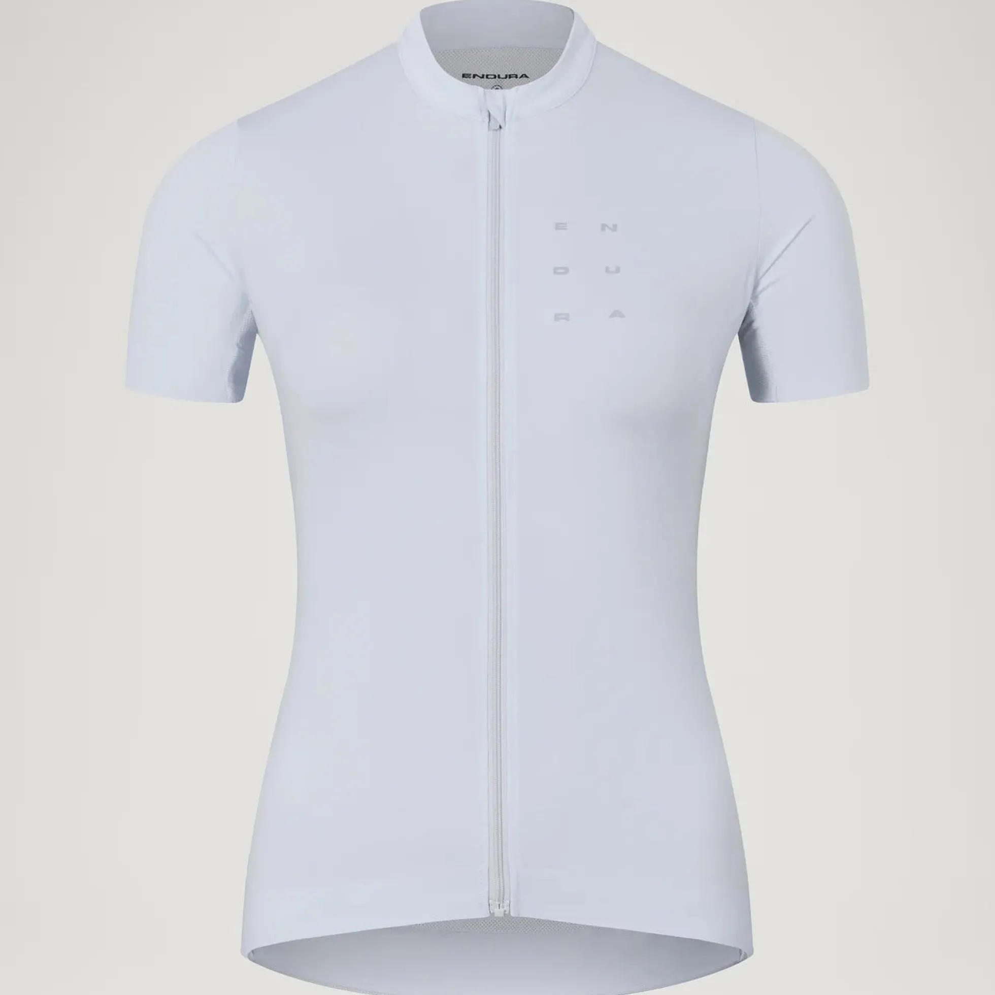 Maglia donna Endura Pro SL - Azzurro