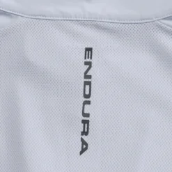 Maglia donna Endura Pro SL - Azzurro